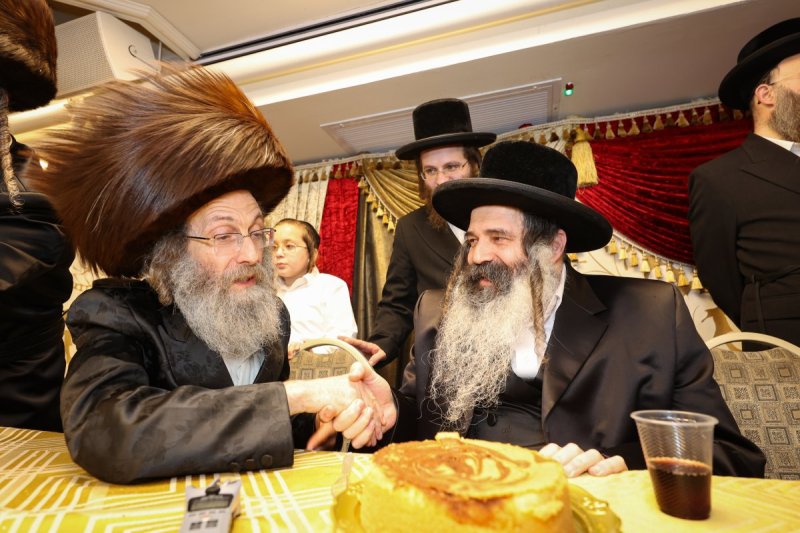 א. אייזנבאך