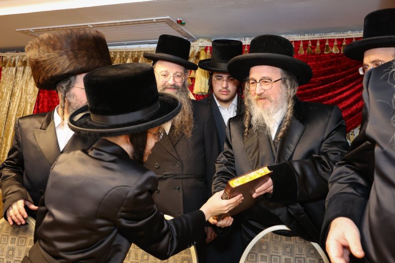 א. אייזנבאך