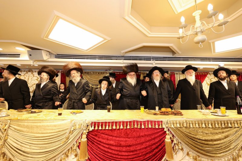 א. אייזנבאך