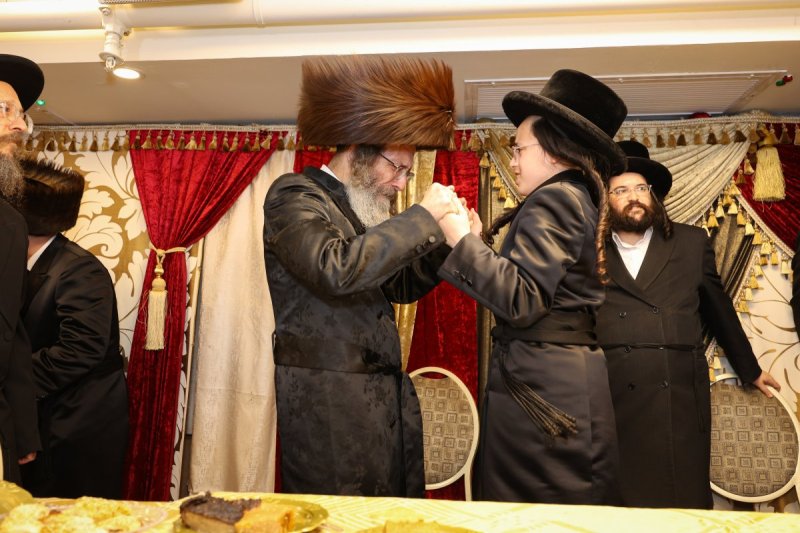 א. אייזנבאך