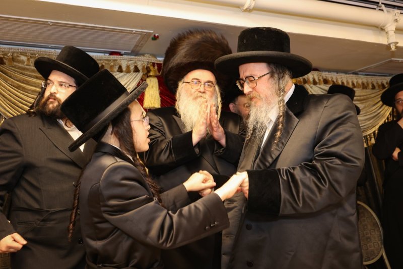 א. אייזנבאך