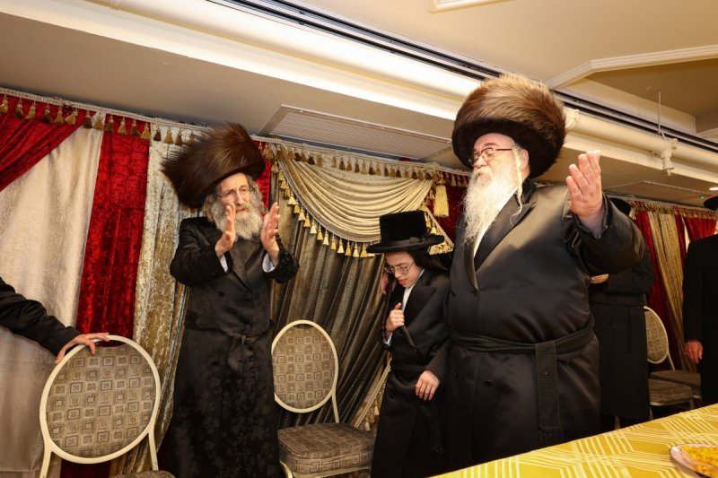 א. אייזנבאך