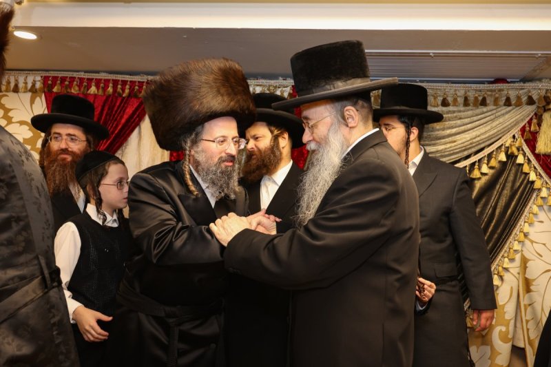 א. אייזנבאך