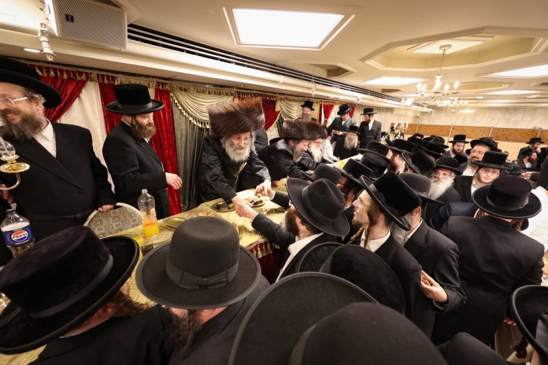 א. אייזנבאך