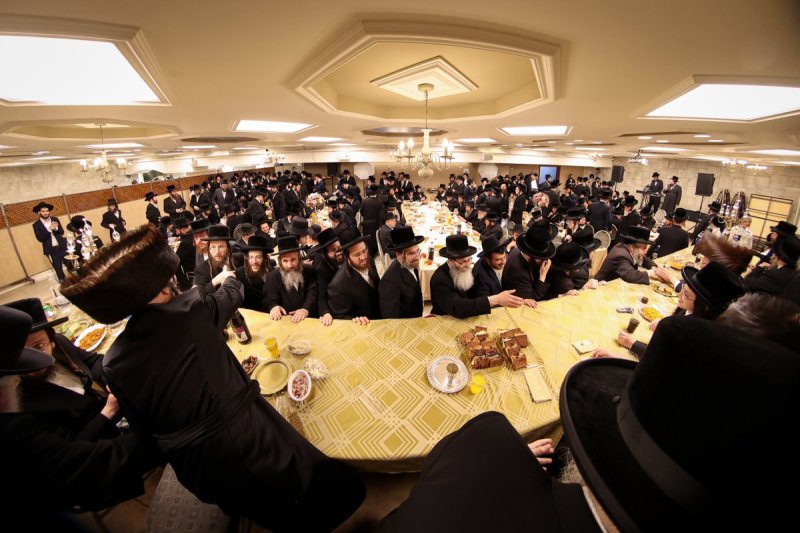 א. אייזנבאך