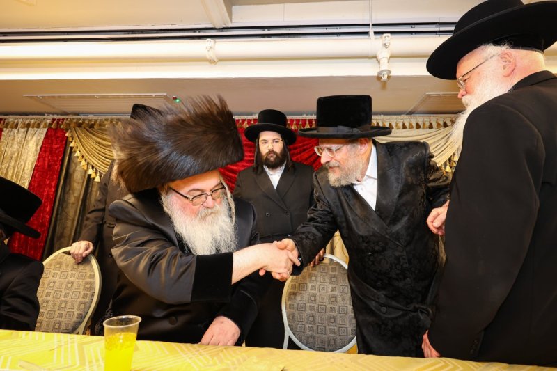 א. אייזנבאך