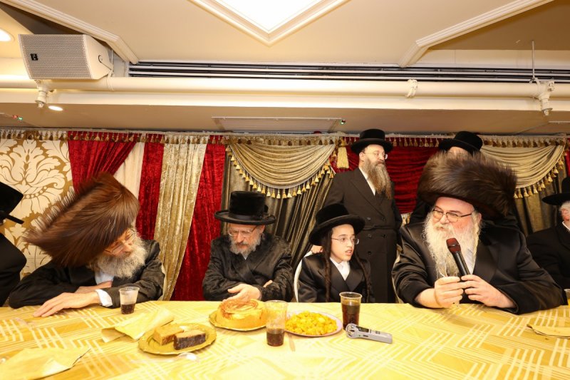 א. אייזנבאך