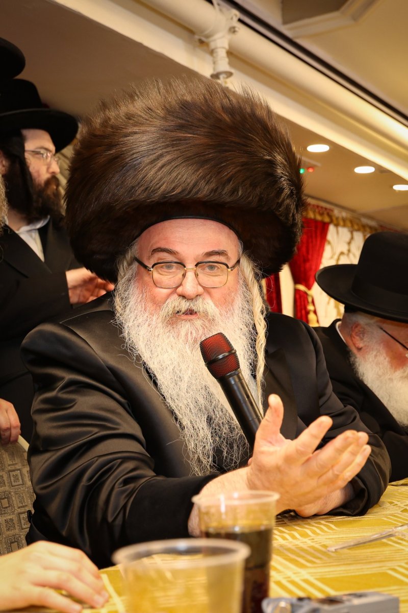 א. אייזנבאך