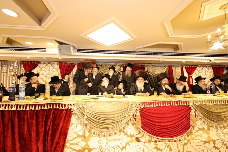 א. אייזנבאך