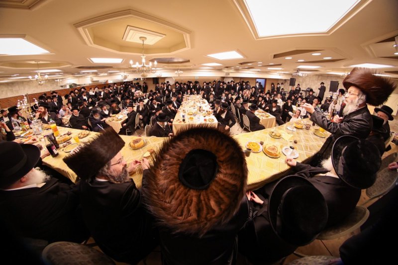 א. אייזנבאך