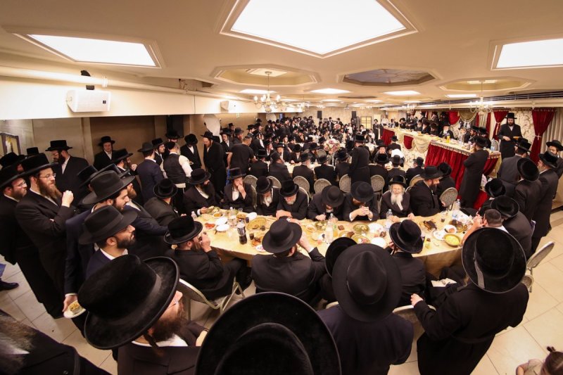 א. אייזנבאך