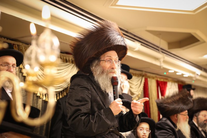 א. אייזנבאך