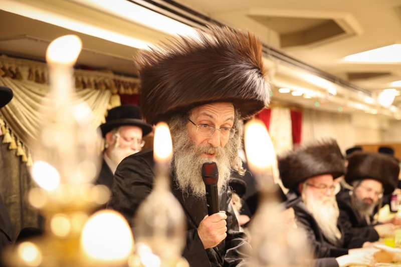 א. אייזנבאך