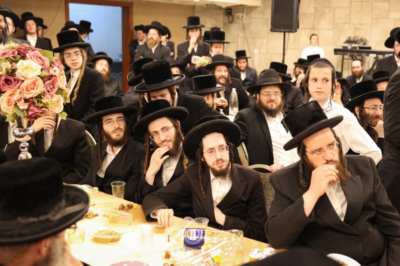 א. אייזנבאך