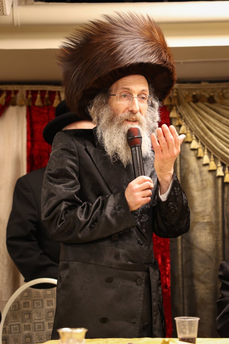 א. אייזנבאך