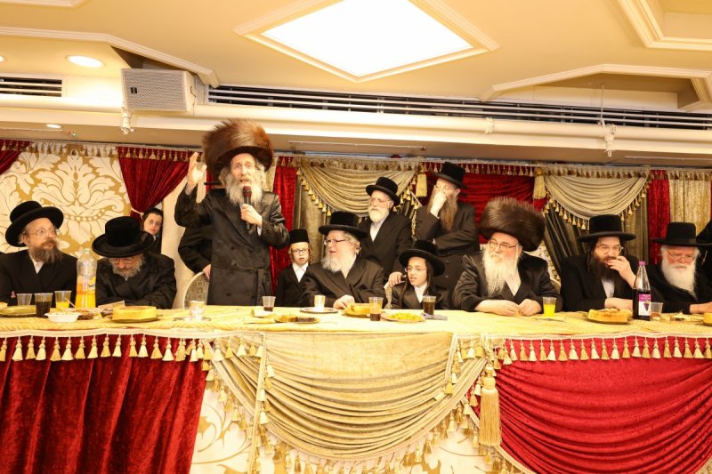 א. אייזנבאך