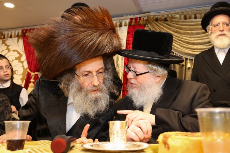 א. אייזנבאך