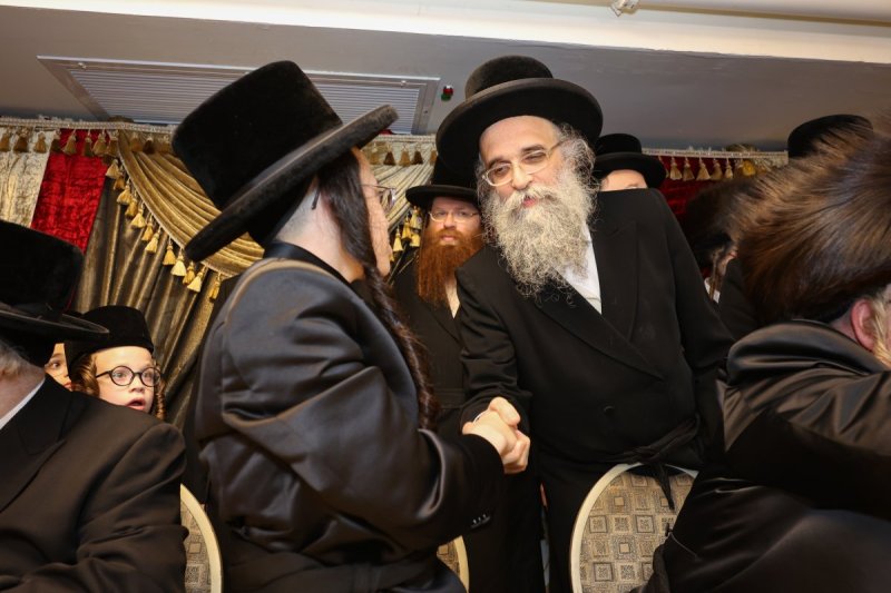 א. אייזנבאך