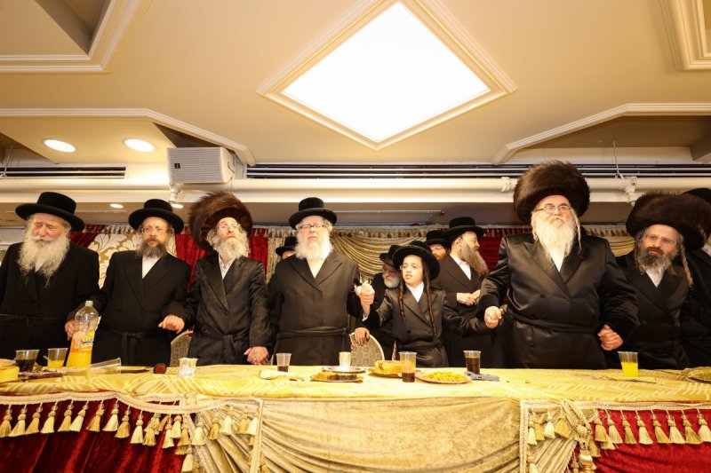 א. אייזנבאך