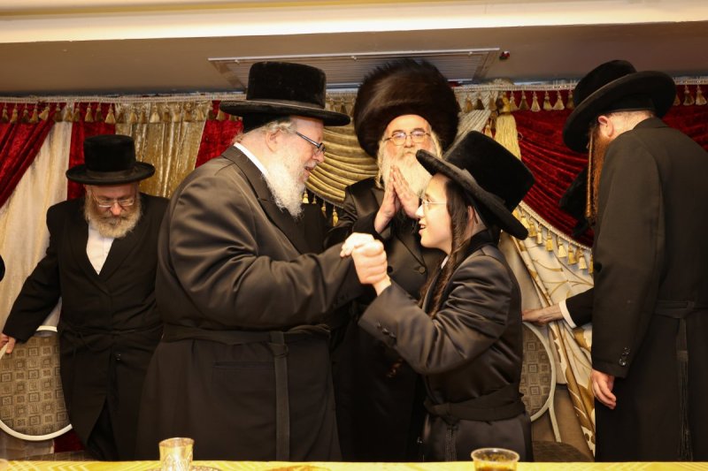 א. אייזנבאך