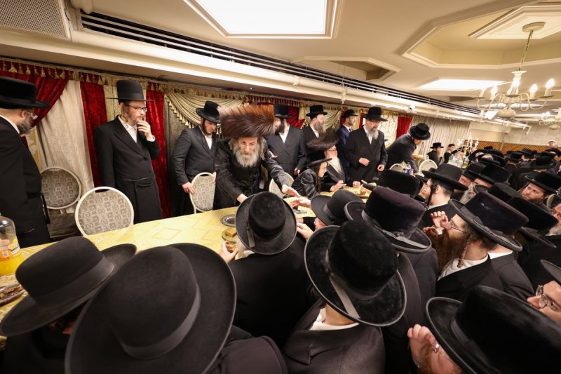 א. אייזנבאך