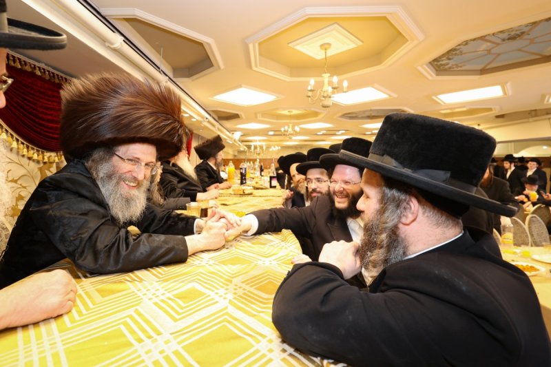 א. אייזנבאך