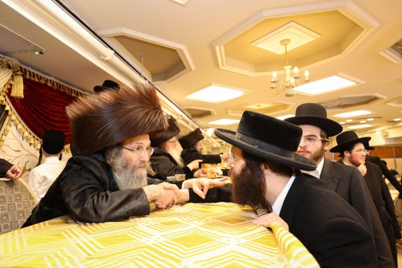 א. אייזנבאך