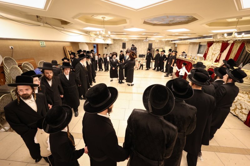 א. אייזנבאך