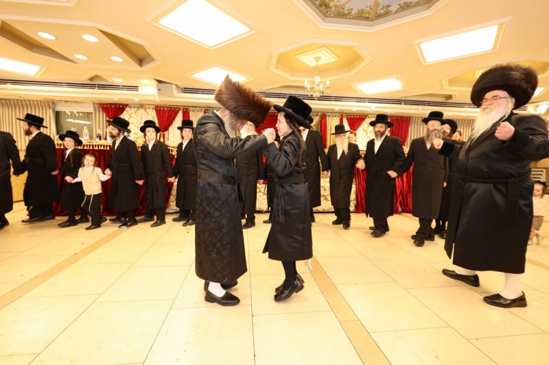 א. אייזנבאך