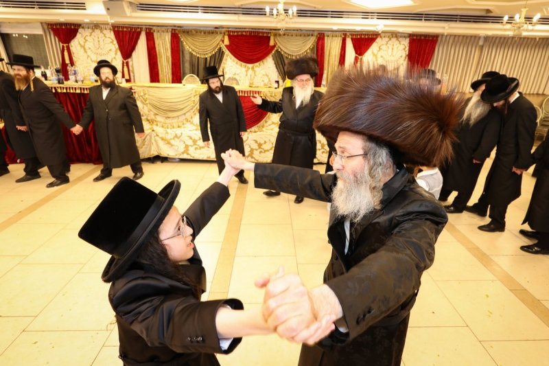 א. אייזנבאך