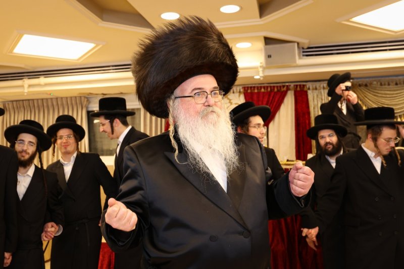 א. אייזנבאך