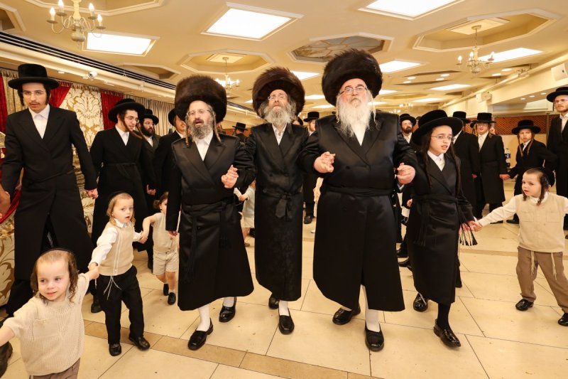 א. אייזנבאך