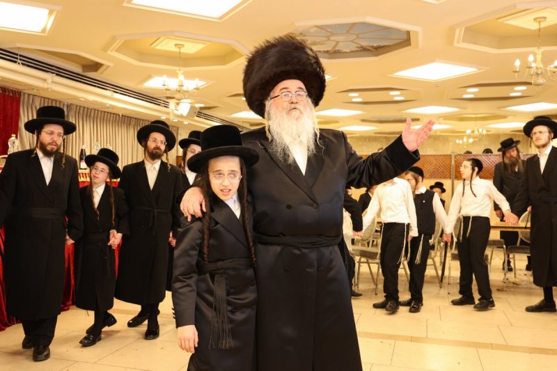 א. אייזנבאך