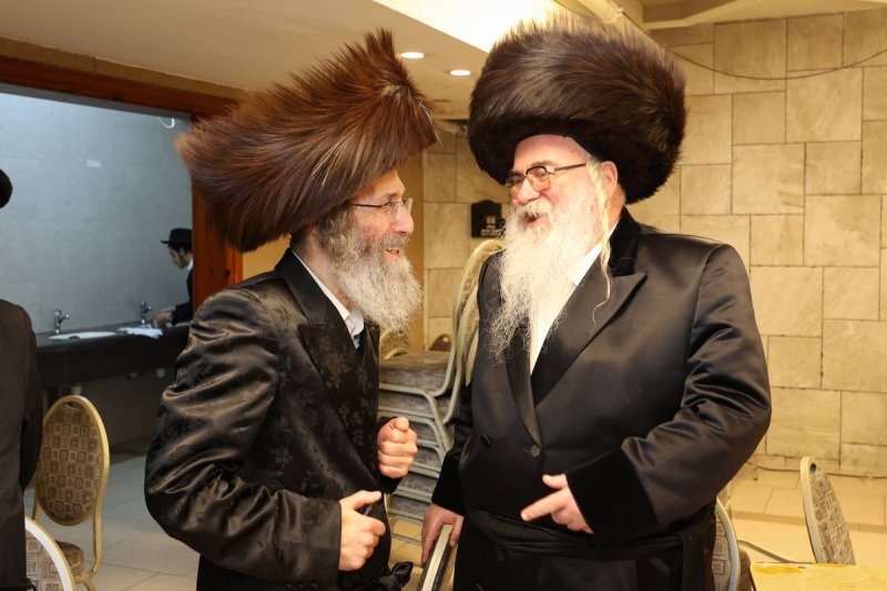 א. אייזנבאך