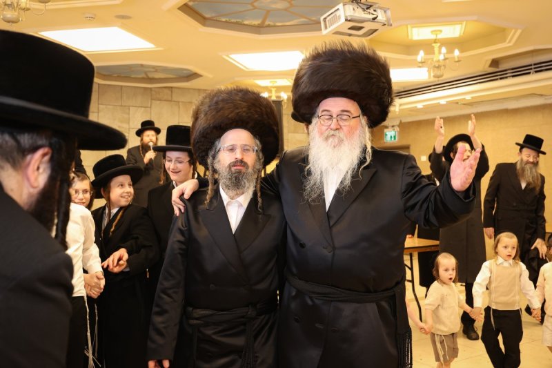 א. אייזנבאך