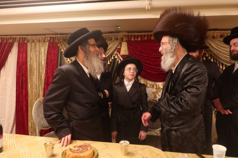 א. אייזנבאך