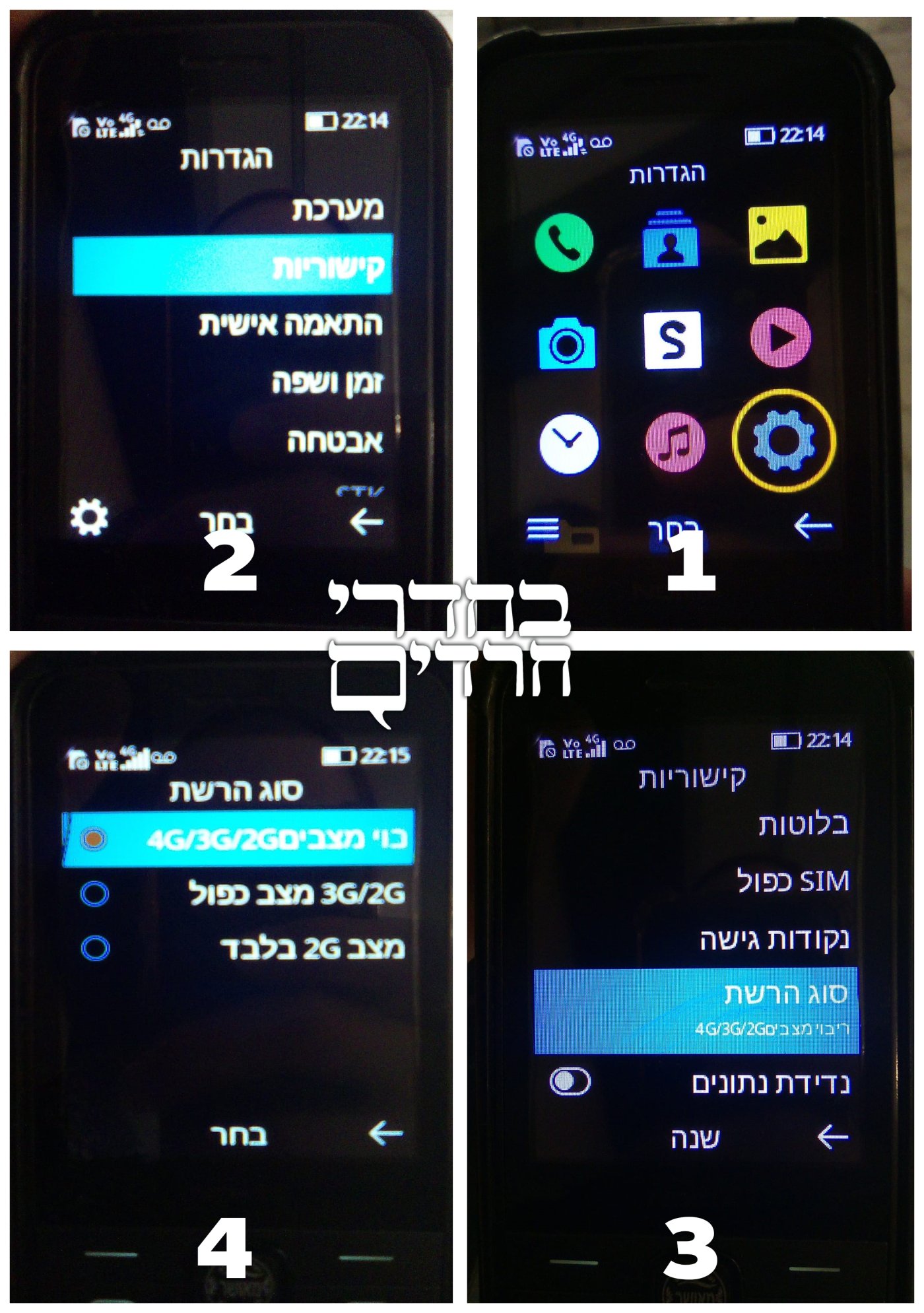 באדיבות המצלם
