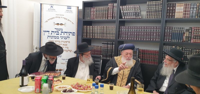 באדיבות המצלם