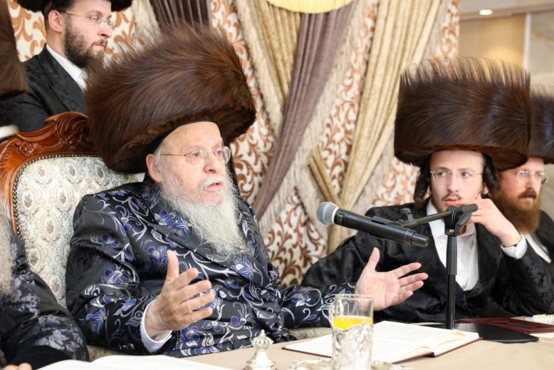 א. אייזנבאך