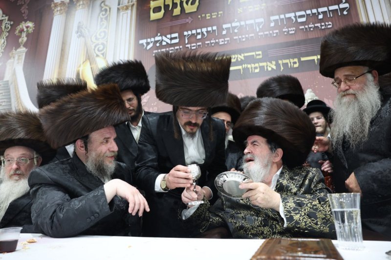 א. אייזנבאך