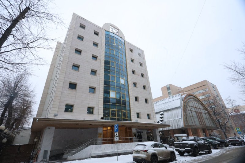  מרדכי לובעצקי