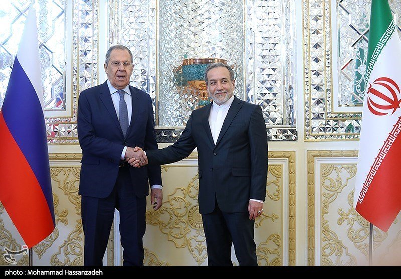 סוכנות הידיעות תסנים