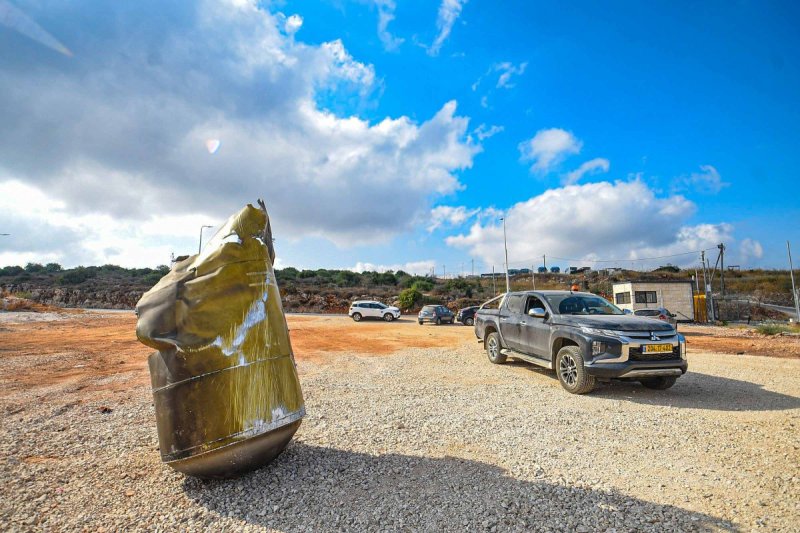 ארי קופרשטוק