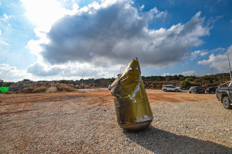 ארי קופרשטוק