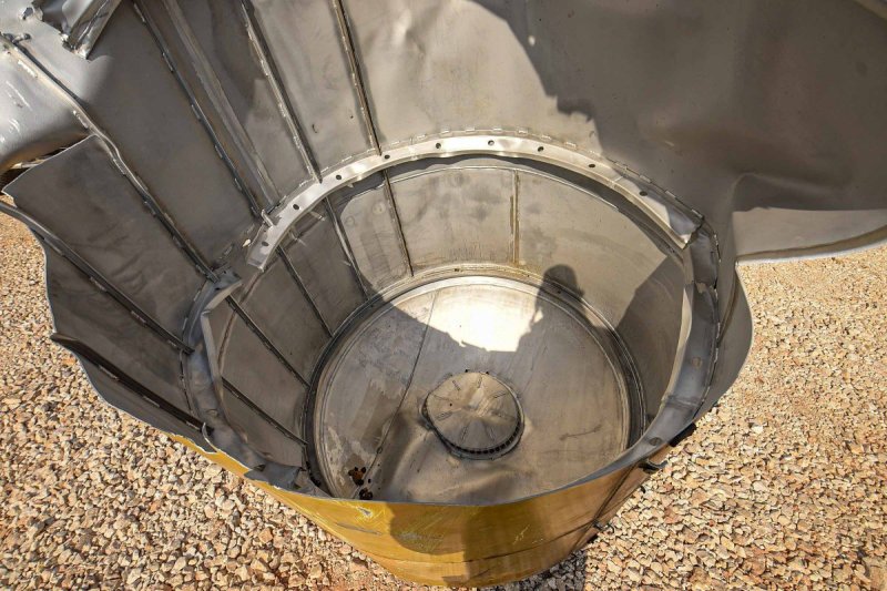 ארי קופרשטוק