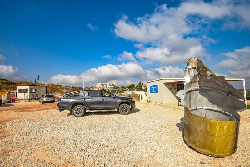 ארי קופרשטוק