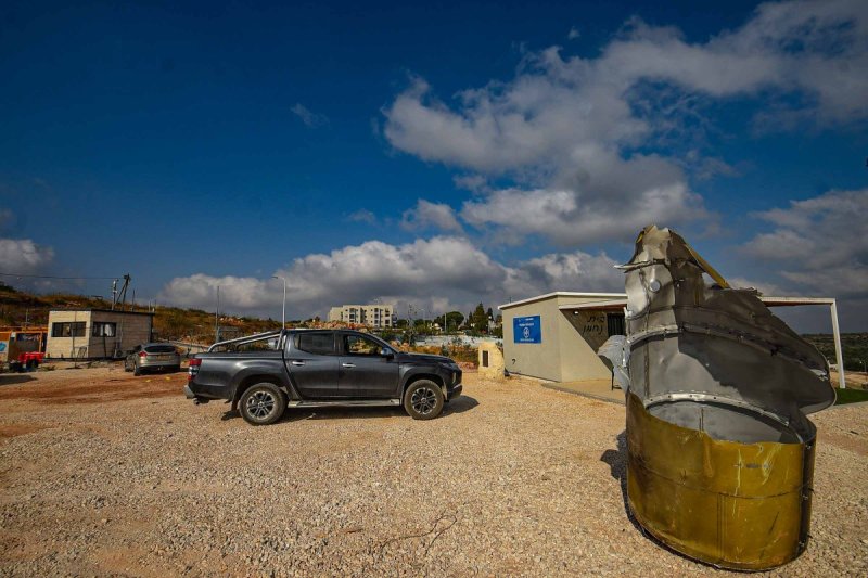 ארי קופרשטוק