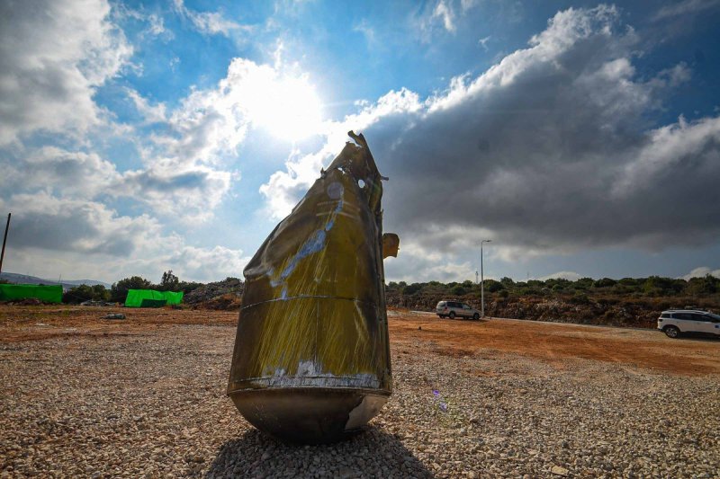 ארי קופרשטוק