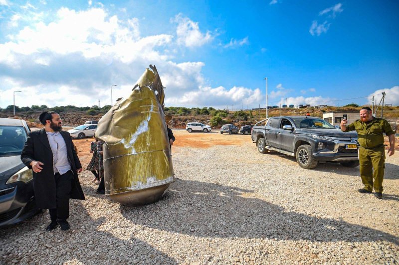 ארי קופרשטוק