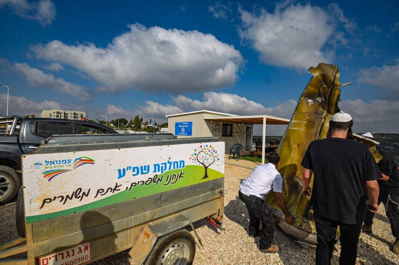 ארי קופרשטוק